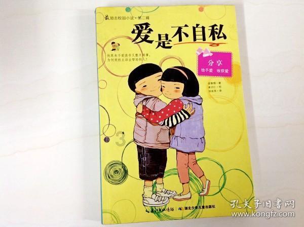 高中毕业可以考哪些证？