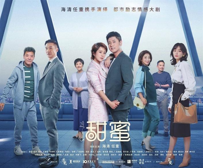 冷知识分享平台——女人喜欢你,会有什么表现?,发掘奇思妙想