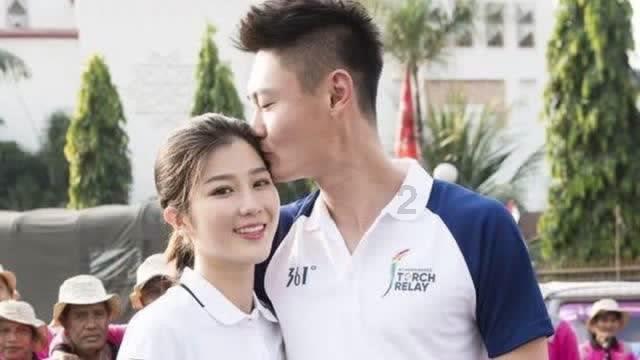 全民剧本大师内置菜单