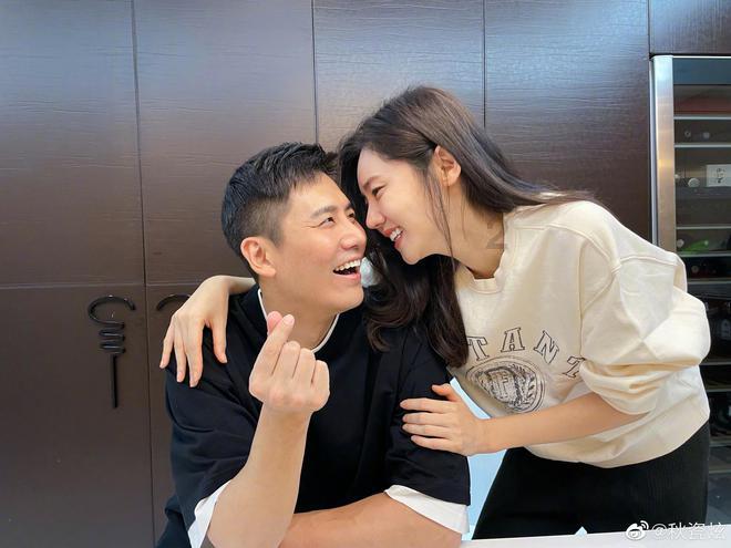 胸围是36D，怎么计算？