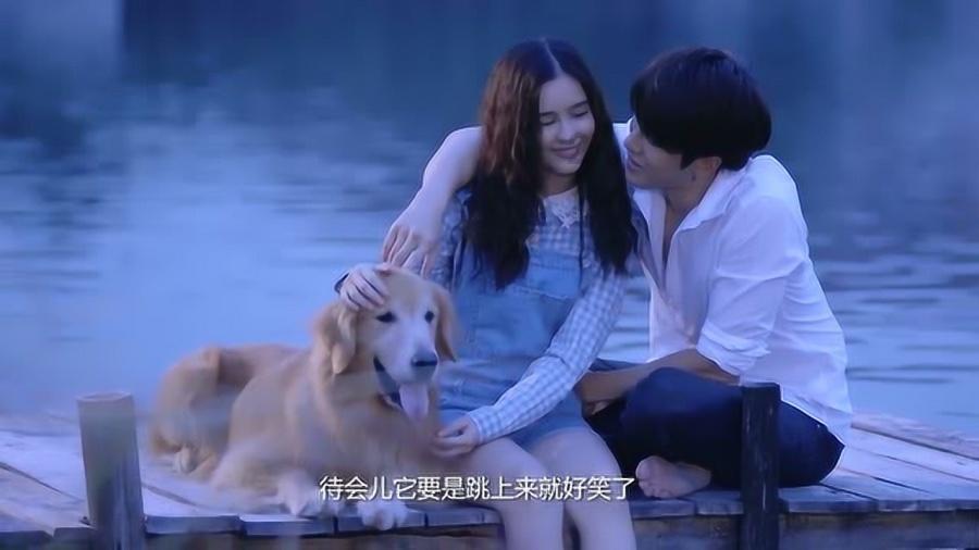 高中历史 第1、2题-专业问答网站,解答你的疑惑