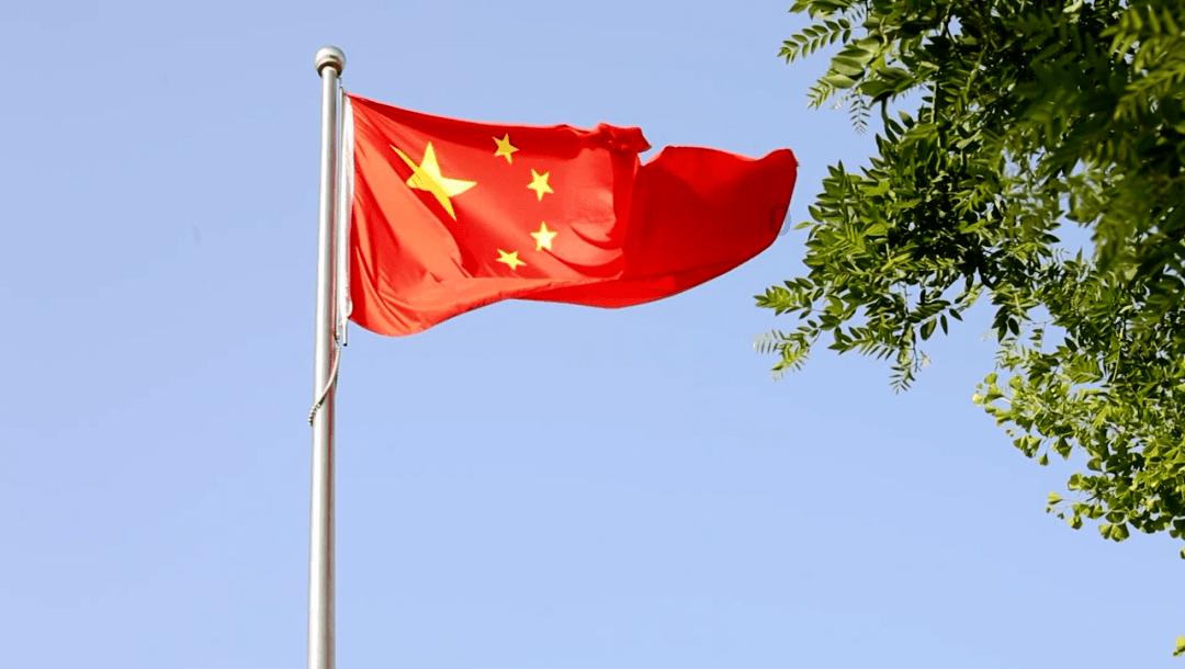 hahabet前往星辰大海