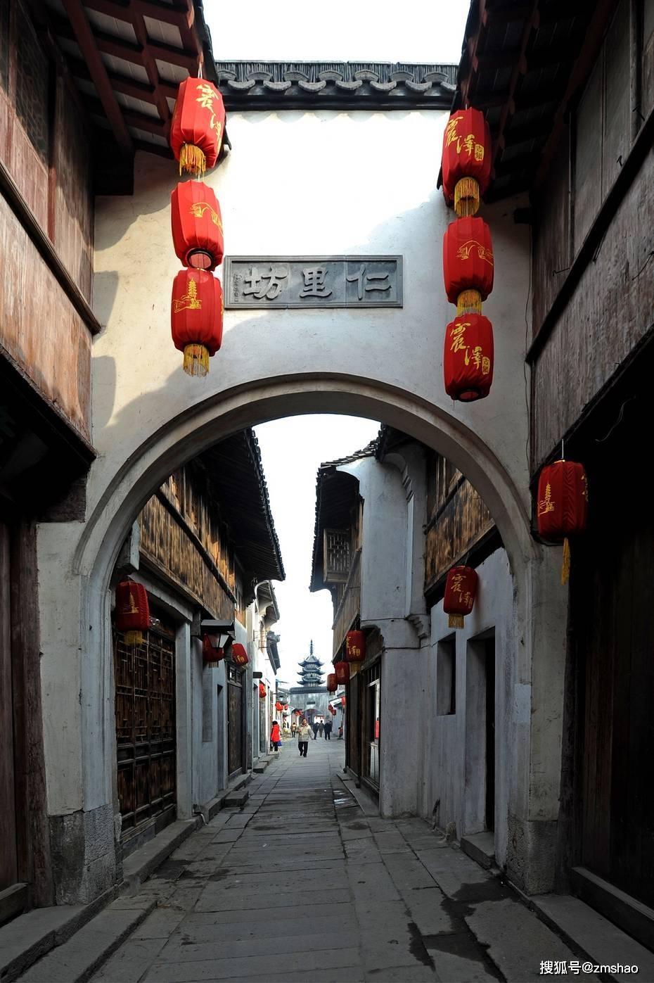 召唤神龙万宁版祖龙